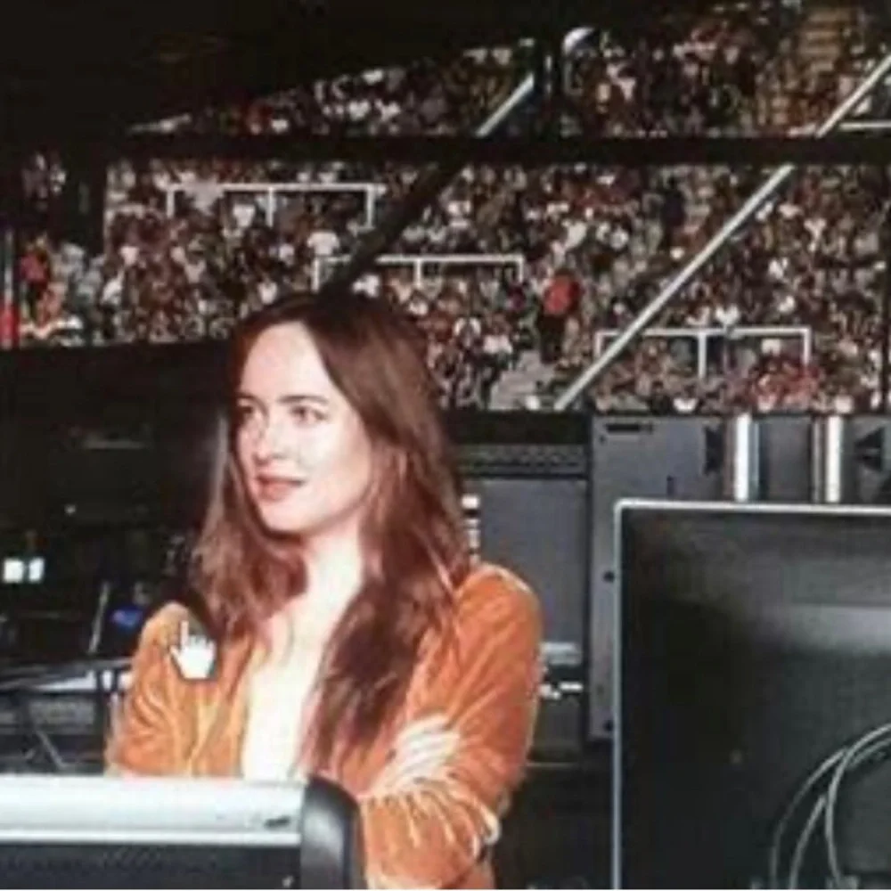 Reformation velvet top - Picture 6 of 6